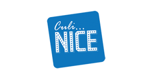 www.culinice.com